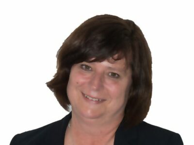 Veronika Höß