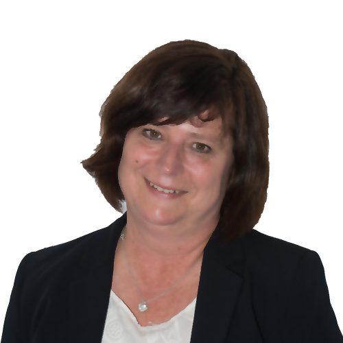 Veronika Höß