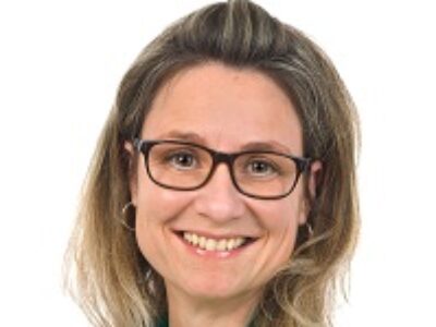 Alexandra Röder