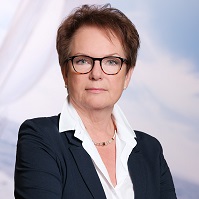 Barbara Streit