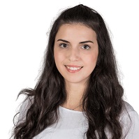Bianca Rascher