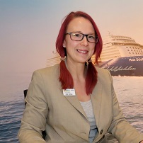 Jytte Dahlke