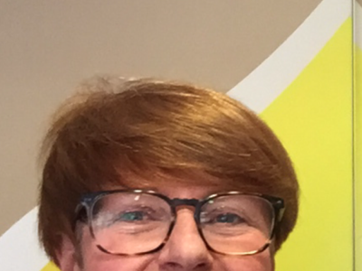 Kerstin Contes