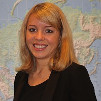 Marina Böhmer
