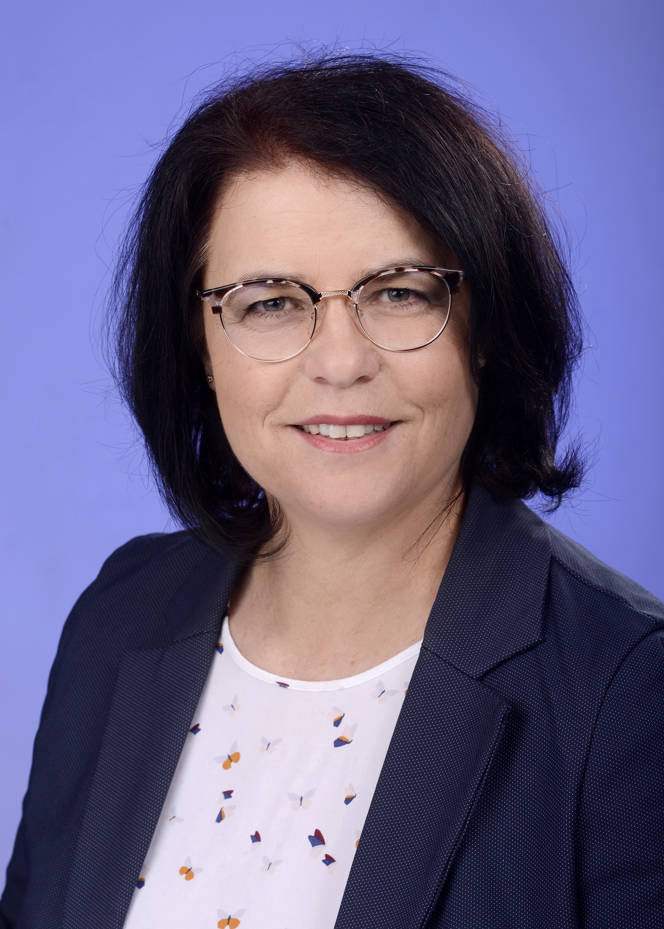 Anja Gentili