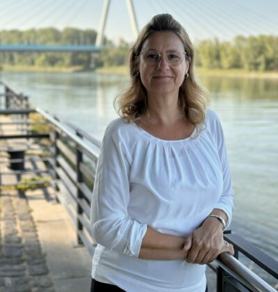 Alexandra Röder 