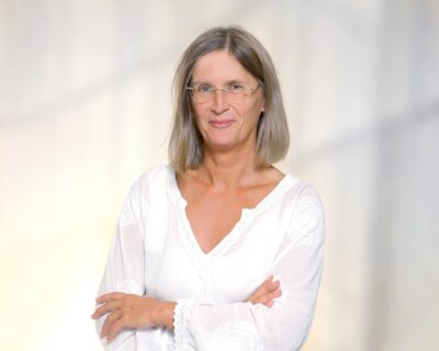 Barbara Krug